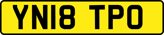 YN18TPO
