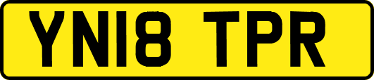 YN18TPR