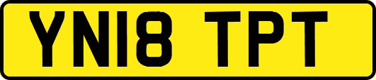 YN18TPT