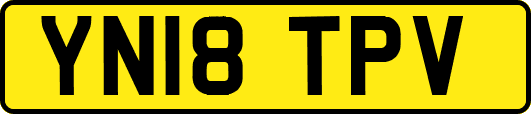 YN18TPV