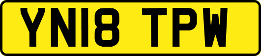 YN18TPW