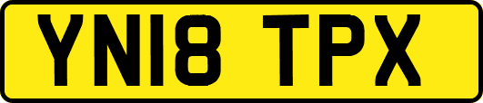 YN18TPX
