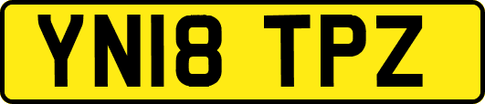 YN18TPZ