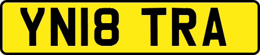 YN18TRA