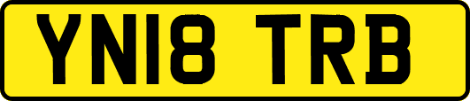 YN18TRB