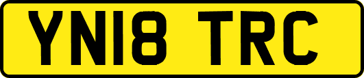 YN18TRC