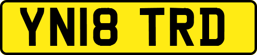 YN18TRD