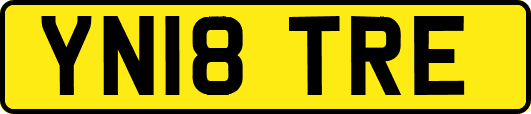 YN18TRE
