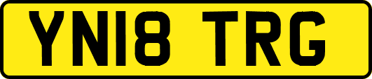 YN18TRG