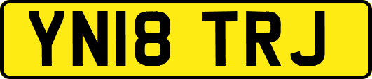 YN18TRJ