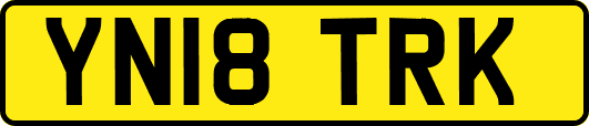 YN18TRK