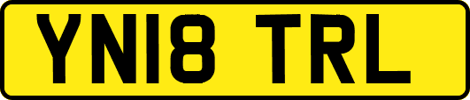 YN18TRL