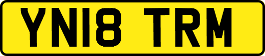 YN18TRM