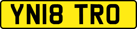 YN18TRO