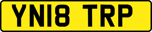 YN18TRP