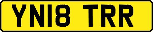 YN18TRR