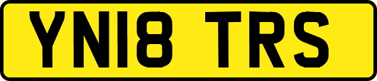 YN18TRS