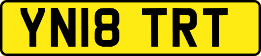 YN18TRT