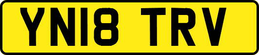 YN18TRV