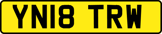 YN18TRW