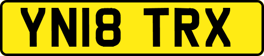 YN18TRX