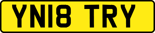 YN18TRY