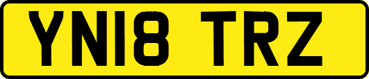 YN18TRZ