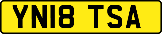 YN18TSA