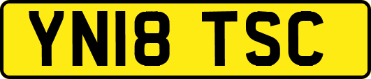 YN18TSC