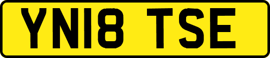 YN18TSE