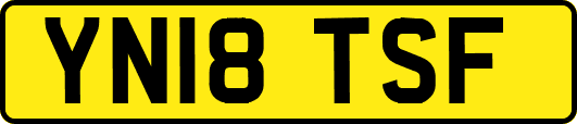 YN18TSF