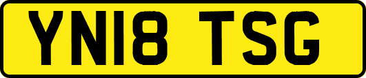 YN18TSG