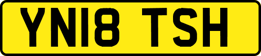 YN18TSH