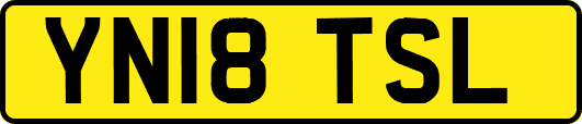YN18TSL
