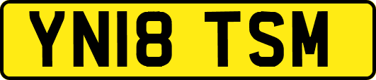 YN18TSM