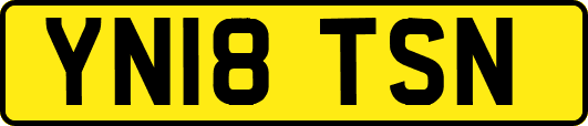YN18TSN