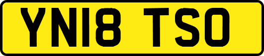YN18TSO