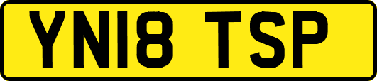 YN18TSP