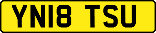 YN18TSU