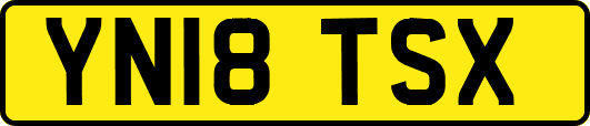 YN18TSX