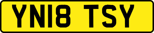 YN18TSY