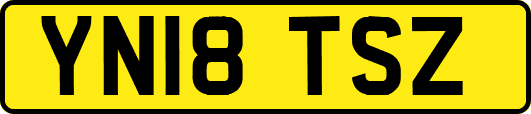 YN18TSZ