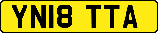 YN18TTA