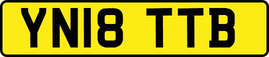 YN18TTB