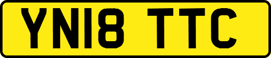 YN18TTC