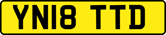 YN18TTD