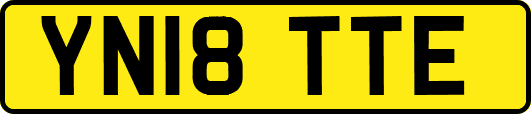 YN18TTE