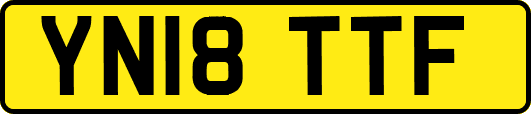 YN18TTF