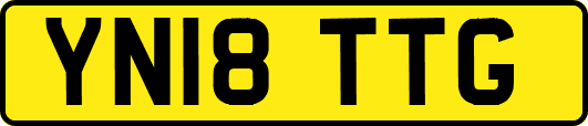 YN18TTG