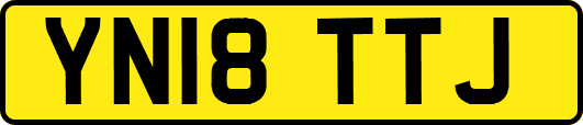 YN18TTJ
